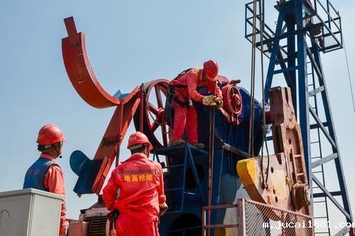 开展危害识别与风险评估 严控高风险作业