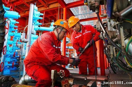 强化精细管理 促进质量提升